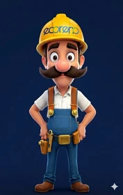Técnico especialista ECORENO