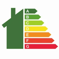 Eficiencia Energética