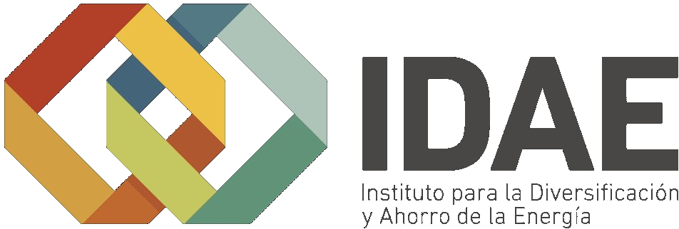 Certificación Profesional