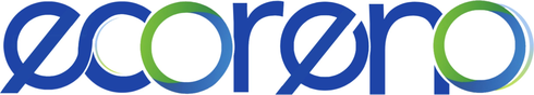 ECORENO