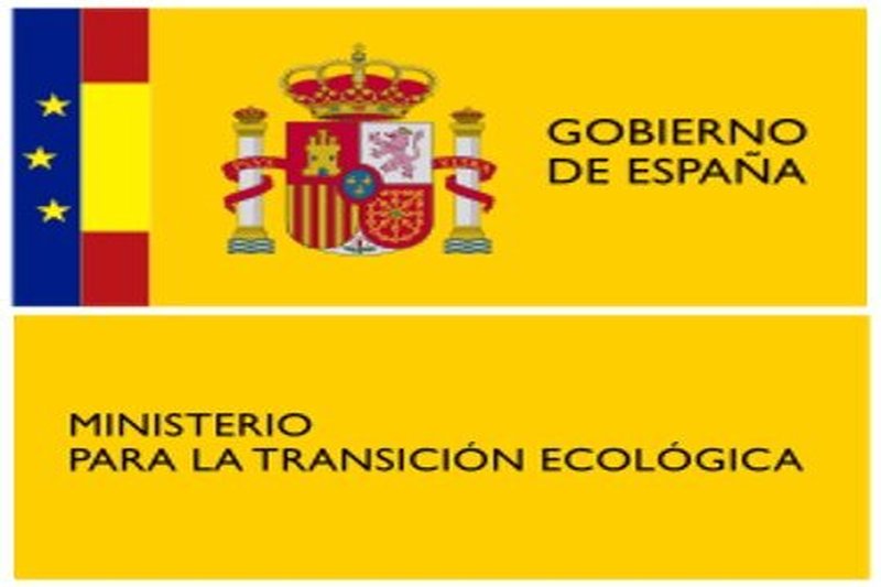 Programa CAE España